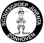 Scouts Juventa Zonhoven