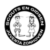 Scouts Juventa Zonhoven
